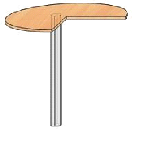 Dostawka_14NA__7_4d724980b0f88.jpg